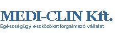 MEDI-CLIN Kft.