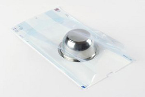 stericlin®