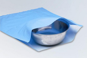 stericlin®