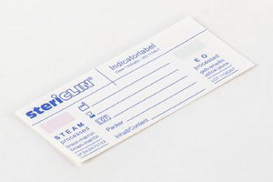 stericlin®